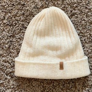 Fjallraven Byron Hat